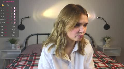 Snapshot of blytheaven chatting on December 21, 2024, 4:36 pm Erica online show from December 21, 2024, 4:36 pm