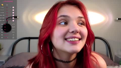 Snapshot of blytheaven chatting on January 5, 2025, 7:28 pm Erica online show from January 5, 2025, 7:28 pm