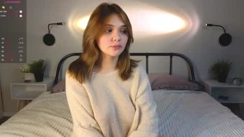 Snapshot of blytheaven chatting on January 22, 2025, 7:34 pm Erica online show from January 22, 2025, 7:34 pm