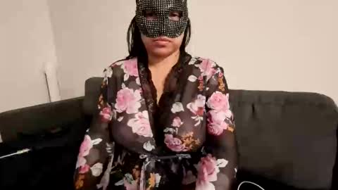 BlzSugar online show from November 15, 2025, 1:14 am