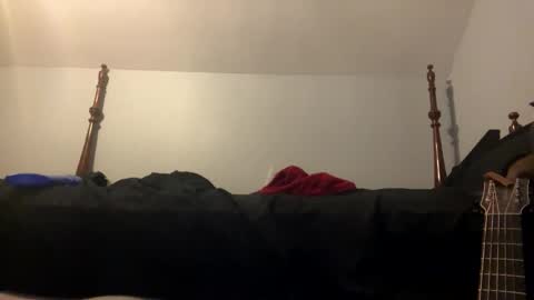 bmanbigd online show from October 26, 2025, 6:30 am