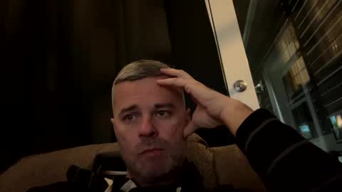 BMATT1903 online show from January 13, 2026, 12:27 am