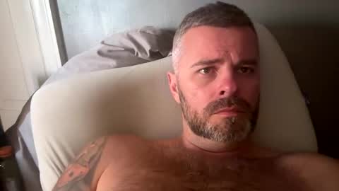 BMATT1903 online show from February 26, 2026, 4:28 pm