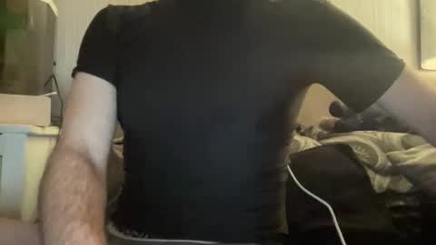 Brian mc online show from November 15, 2025, 4:43 am