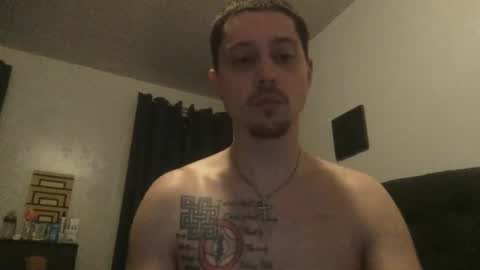 bmiichael327 online show from September 22, 2025, 1:29 am