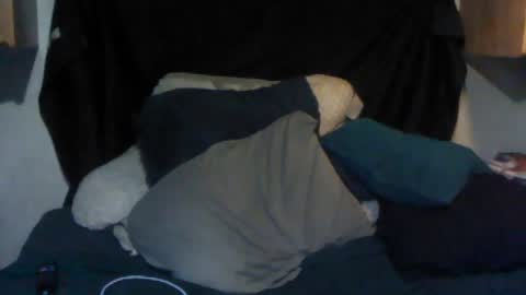 bmoney_fun online show from August 6, 2026, 12:23 am