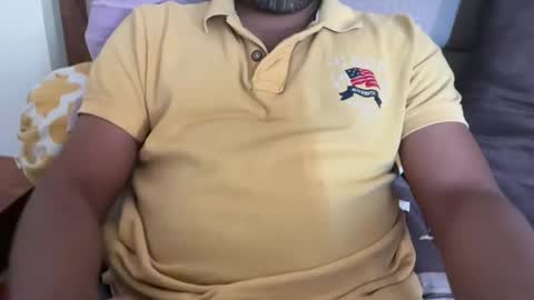 Snapshot of bmporn87 chatting on January 22, 2025, 10:18 am Horny Ben online show from January 22, 2025, 10:18 am