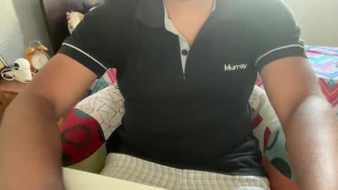 Snapshot of bmporn87 chatting on February 5, 2025, 11:55 am Horny Ben online show from February 5, 2025, 11:55 am