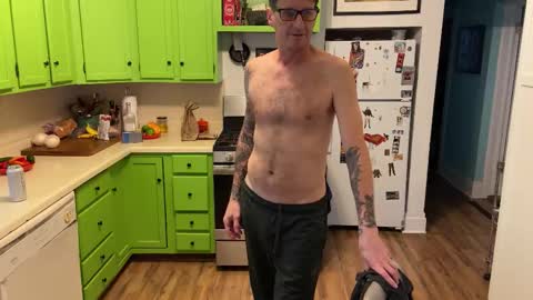 ZuperZexyZounds online show from November 22, 2025, 11:15 pm