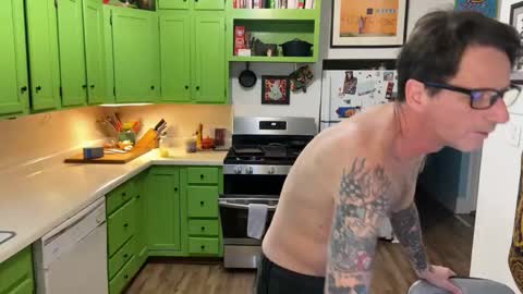 ZuperZexyZounds online show from January 11, 2026, 11:32 pm