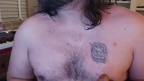 Snapshot of bnitehawk1234 chatting on December 11, 2024, 5:43 am harry cockins online show from December 11, 2024, 5:43 am