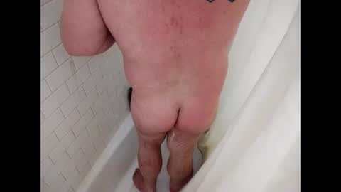 Snapshot of bnitehawk1234 chatting on January 6, 2025, 4:26 am harry cockins online show from January 6, 2025, 4:26 am