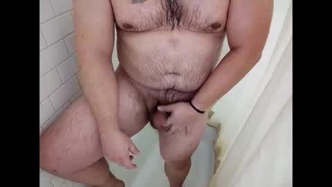 Snapshot of bnitehawk1234 chatting on January 26, 2025, 12:58 am harry cockins online show from January 26, 2025, 12:58 am