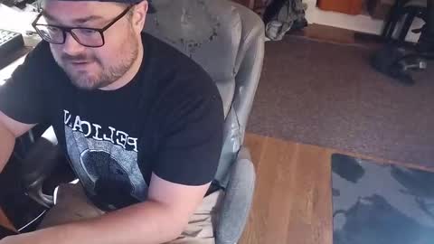 Snapshot of bnitehawk1234 chatting on September 15, 2025, 8:03 am harry cockins online show from September 15, 2025, 8:03 am