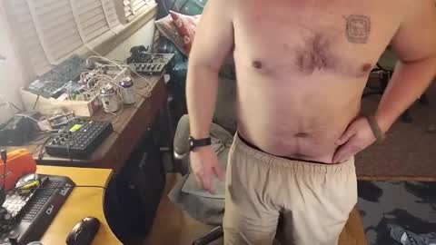 Snapshot of bnitehawk1234 chatting on October 29, 2025, 5:31 am harry cockins online show from October 29, 2025, 5:31 am