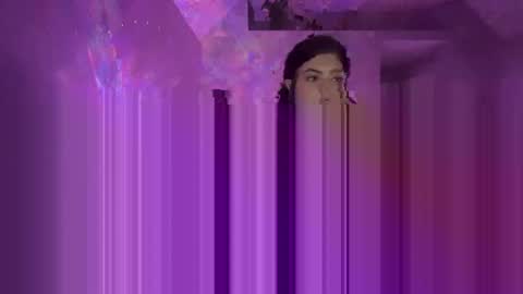 Natalia online show from February 13, 2025, 9:09 am