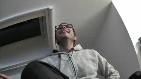 bo22222222 online show from October 30, 2025, 7:58 pm