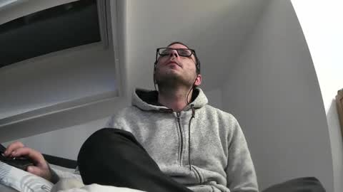 bo22222222 online show from January 16, 2026, 12:03 am