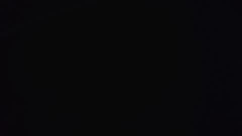 bo22222222 online show from February 6, 2026, 8:34 pm