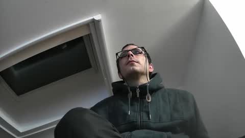 bo22222222 online show from February 10, 2026, 7:23 am