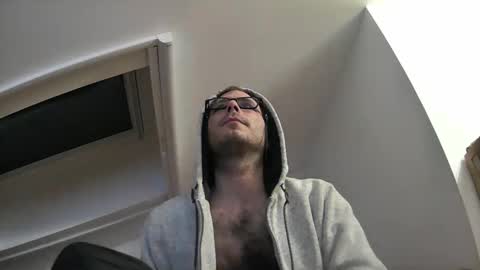 bo22222222 online show from March 3, 2026, 6:58 pm