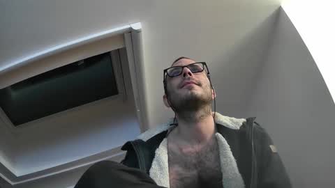 bo22222222 online show from March 20, 2026, 5:18 pm