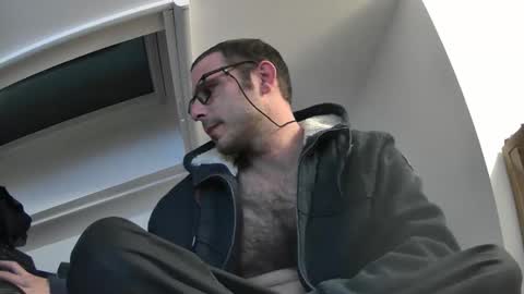 bo22222222 online show from March 27, 2026, 10:09 pm