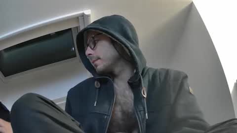 bo22222222 online show from March 29, 2026, 8:03 am