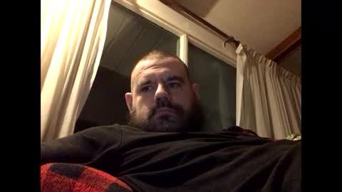 Bo online show from April 14, 2026, 5:02 am