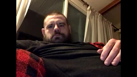 Bo online show from April 22, 2026, 6:38 am