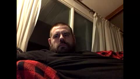 Bo online show from April 27, 2026, 5:49 am