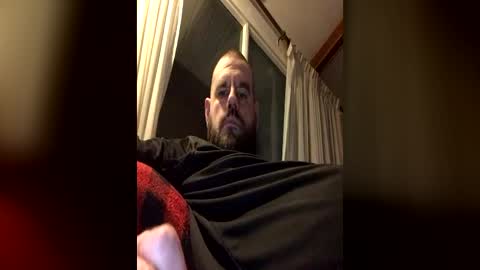 Bo online show from July 7, 2026, 5:32 am