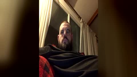 Bo online show from July 8, 2026, 5:56 am