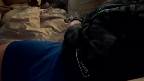 boatguy123_ online show from December 29, 2024, 2:21 pm