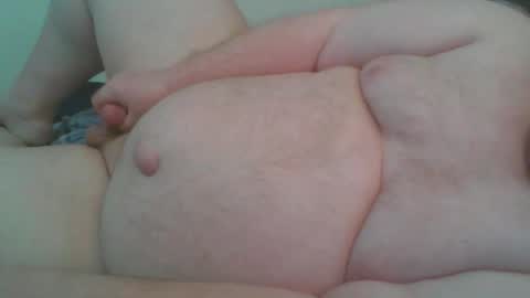 Motto Motto online show from December 2, 2025, 6:58 pm