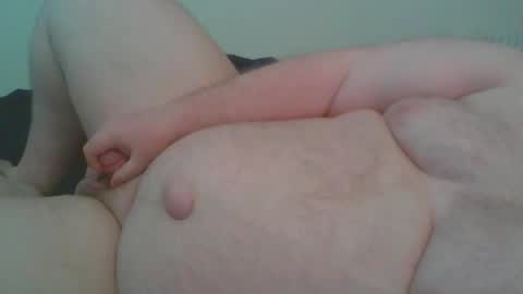 Motto Motto online show from December 17, 2025, 6:36 pm