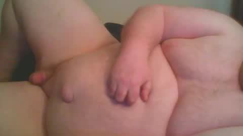 Motto Motto online show from January 17, 2026, 7:02 am