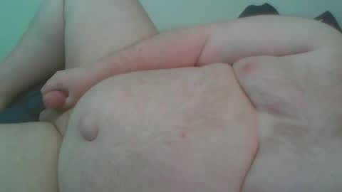 Motto Motto online show from February 8, 2026, 5:49 pm