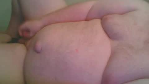 Motto Motto online show from February 12, 2026, 7:36 am