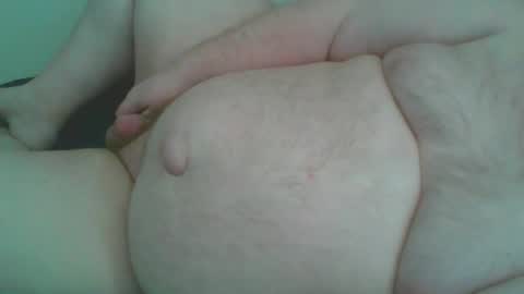 Motto Motto online show from February 13, 2026, 6:37 pm