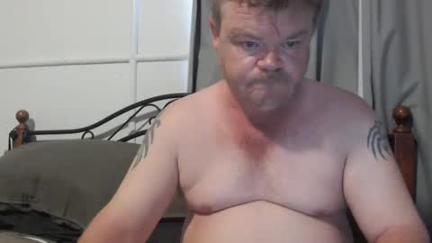 bob online show from December 7, 2024, 6:43 am