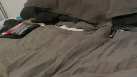 bob online show from December 21, 2024, 1:04 am