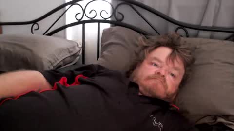 bob online show from September 20, 2025, 10:22 pm