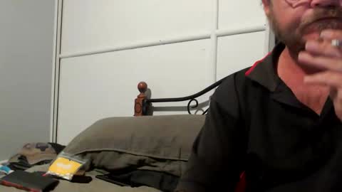 bob online show from April 24, 2026, 8:00 pm