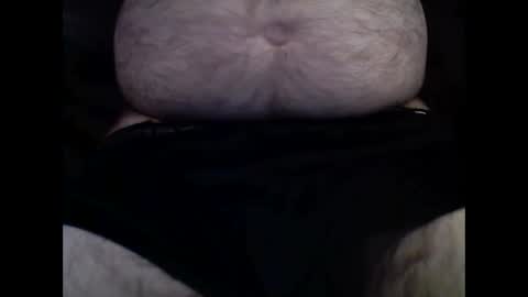 Snapshot of bob1356 chatting on January 7, 2025, 3:23 pm Robert online show from January 7, 2025, 3:23 pm