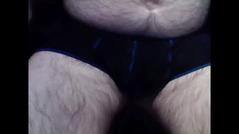Snapshot of bob1356 chatting on January 24, 2025, 2:08 pm Robert online show from January 24, 2025, 2:08 pm