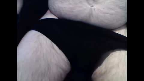 Snapshot of bob1356 chatting on January 31, 2025, 3:11 pm Robert online show from January 31, 2025, 3:11 pm