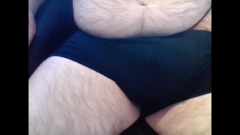 Snapshot of bob1356 chatting on February 4, 2025, 2:32 pm Robert online show from February 4, 2025, 2:32 pm