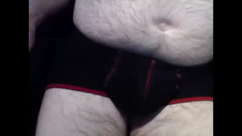 Snapshot of bob1356 chatting on February 6, 2025, 2:15 pm Robert online show from February 6, 2025, 2:15 pm