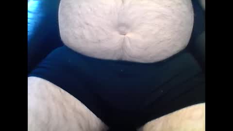 Snapshot of bob1356 chatting on March 7, 2025, 2:12 pm Robert online show from March 7, 2025, 2:12 pm